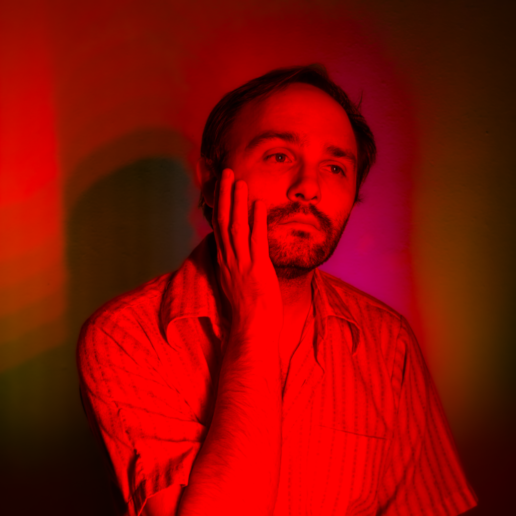 Dash House – “Talk About It”