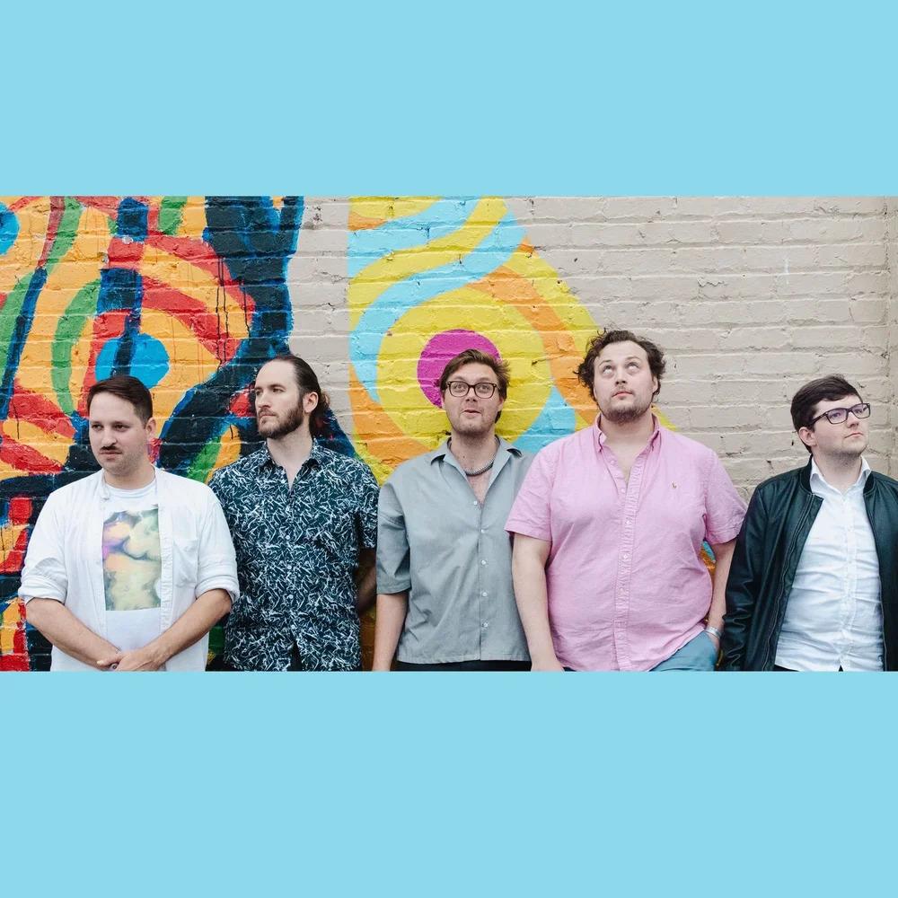 Knifing Around – “Vivisect”