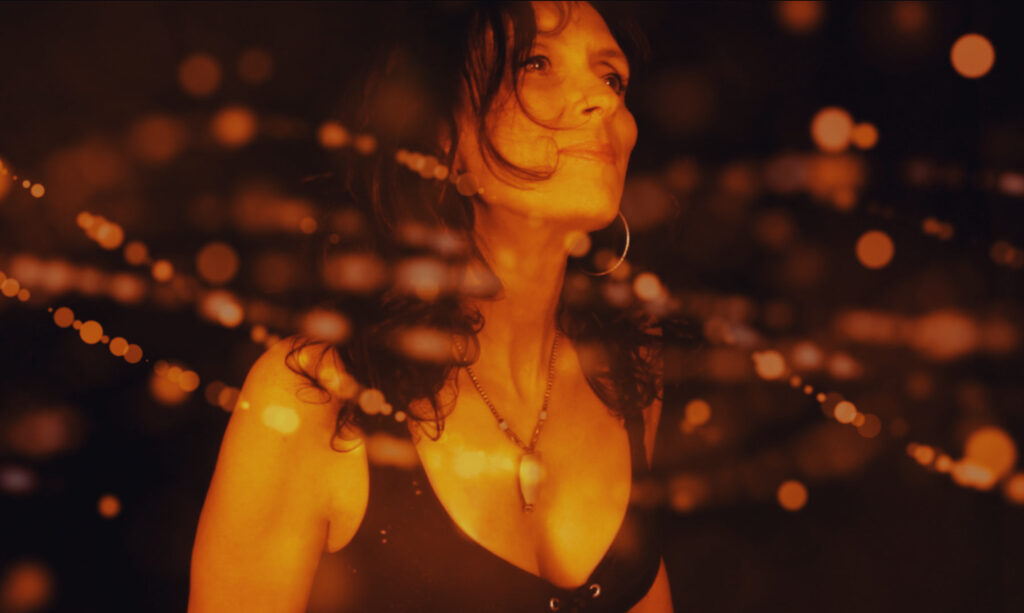 Audren – “Think Freedom”