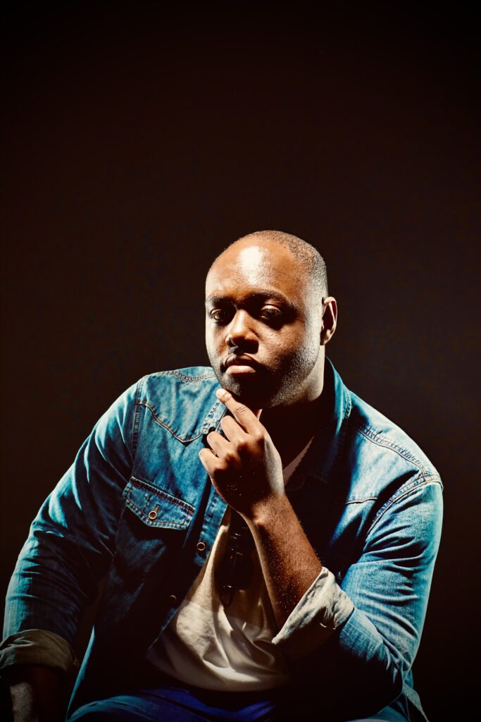 E.Z.O. – “Fiend”