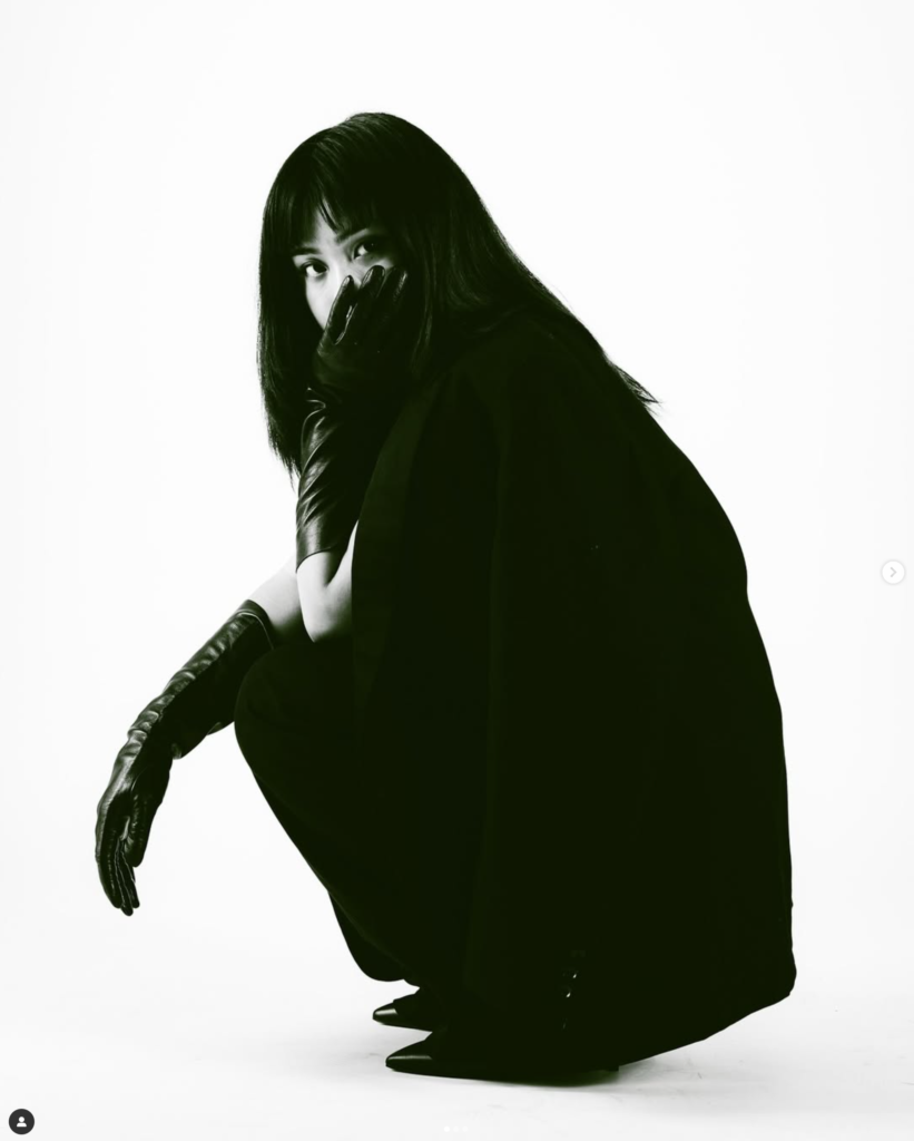 Zekiizo – “SHOTGUN”