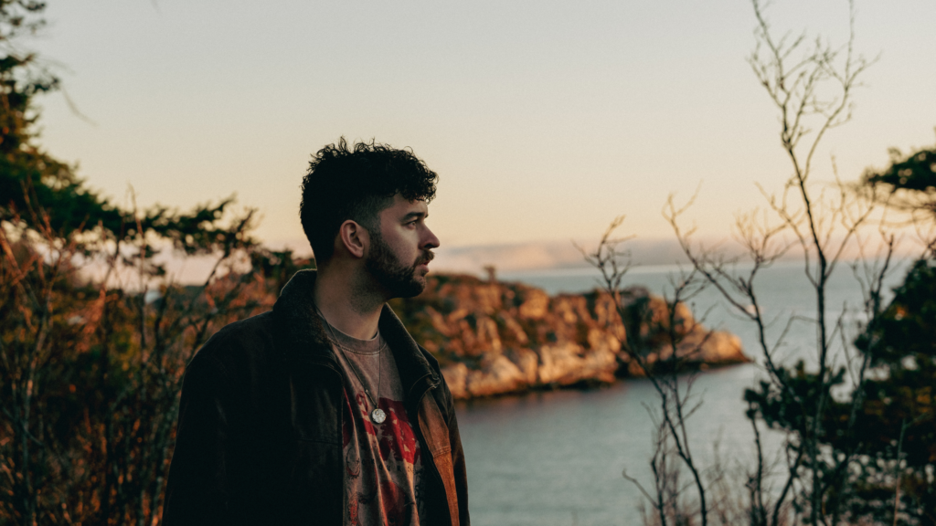 Miles Away – “Concrete Cuts”
