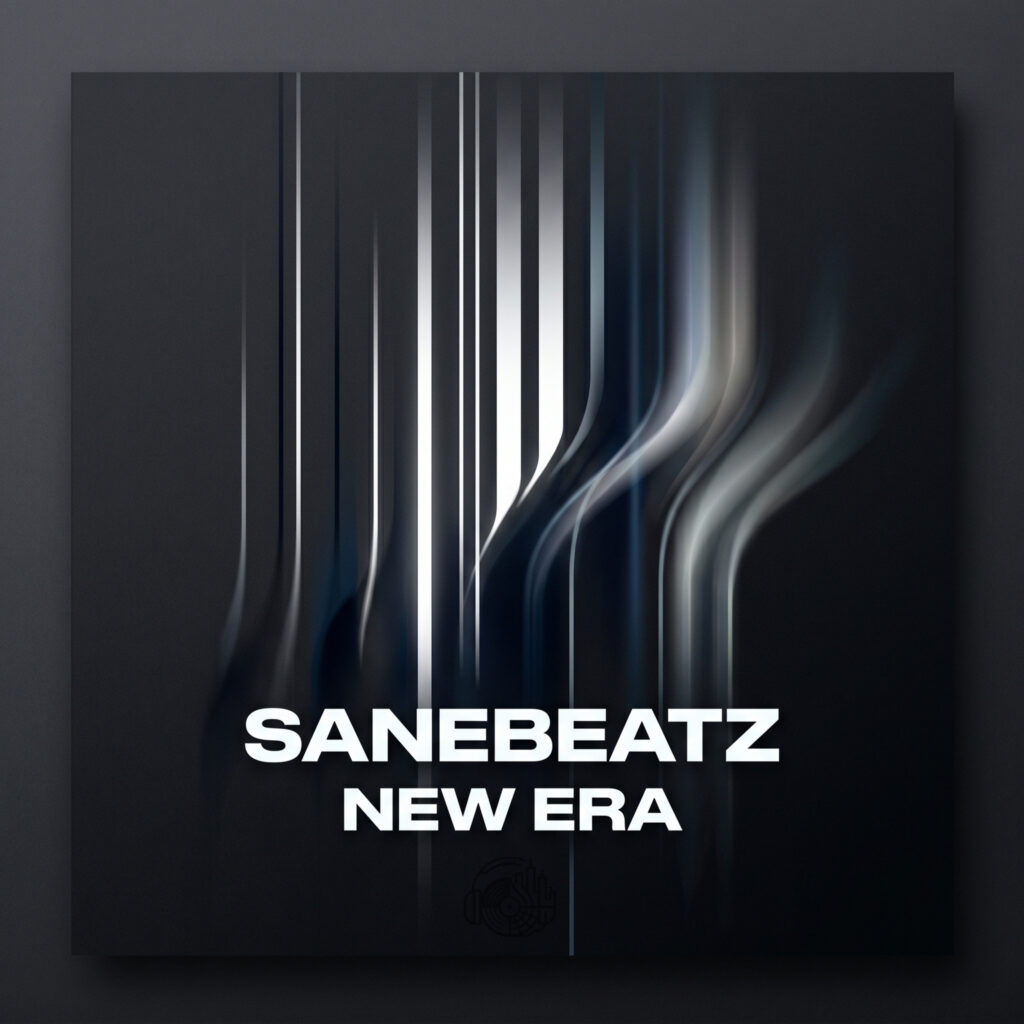 SaneBeatz – “New Era”