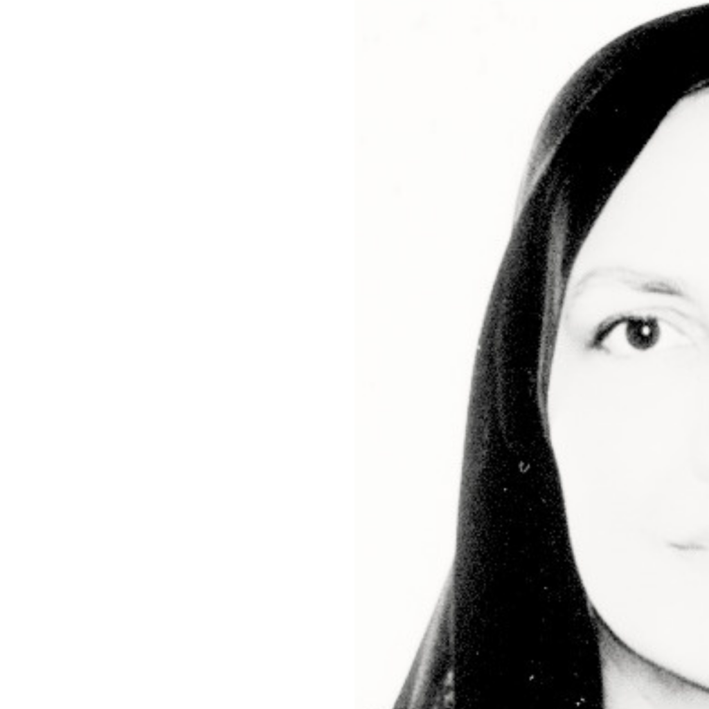 Layla Kaylif – “Black Is The Colour”