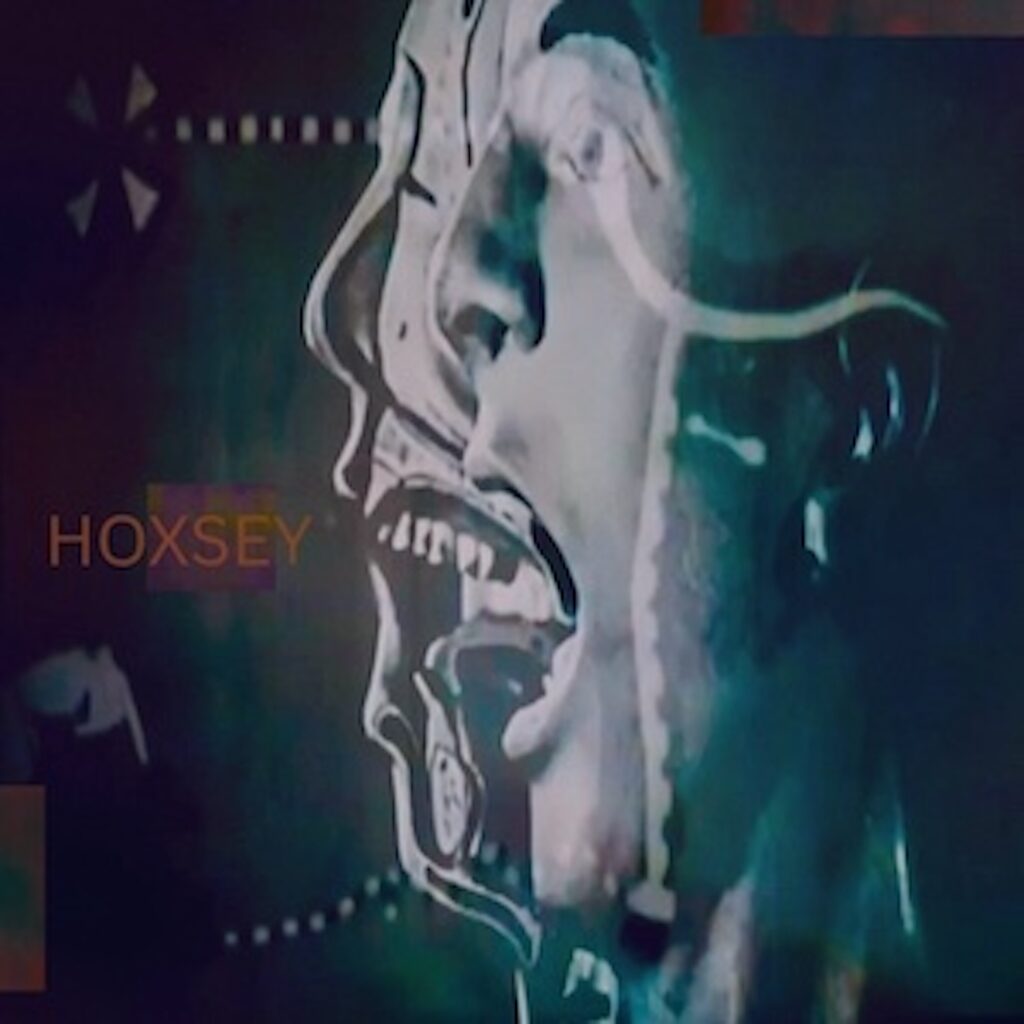 Hoxsey – “Hoxsey”
