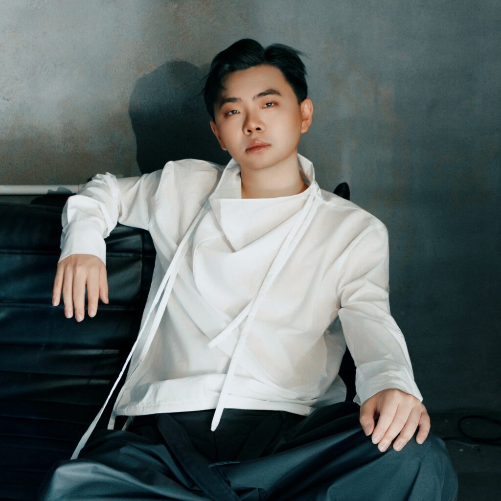 Kiey – “phan thiet”