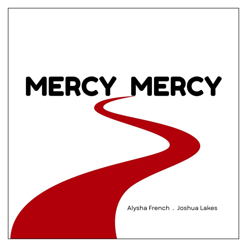 Kinshift – “Mercy Mercy”