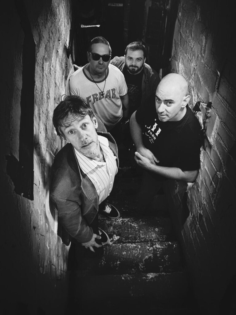 Least We Got Shoes – “Cinderella”