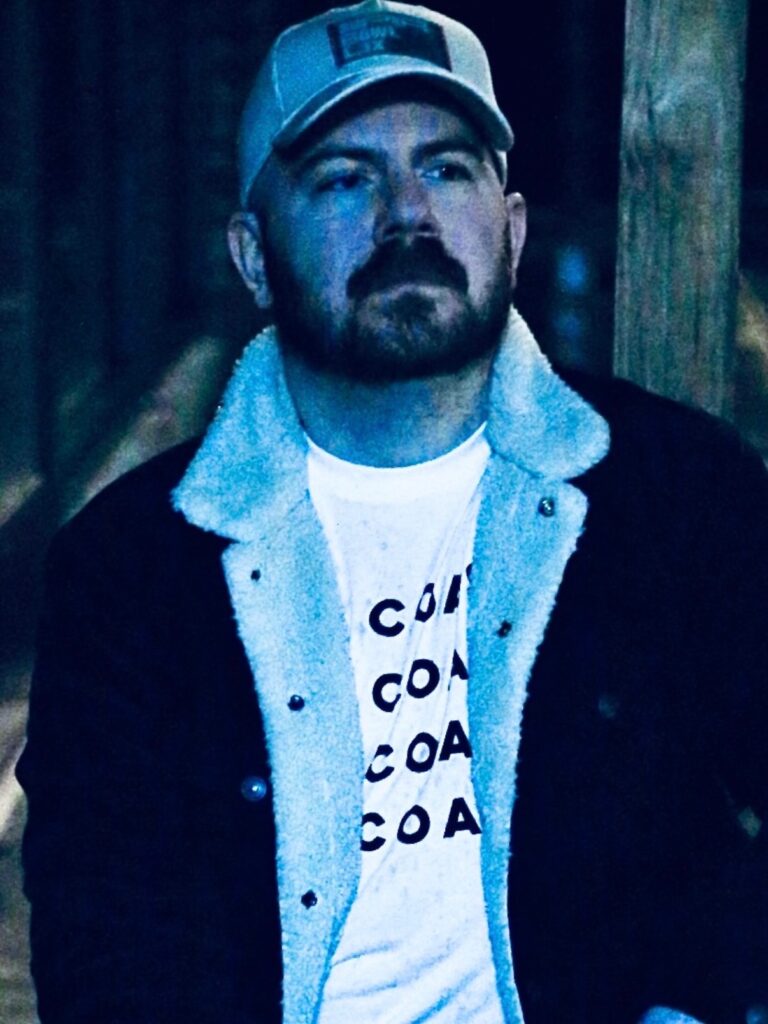 wildbluenothing. x Headlight Cinema – “Sober Cigarette”