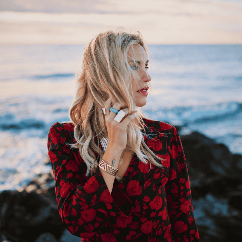 Ruut – “Unbeatable”
