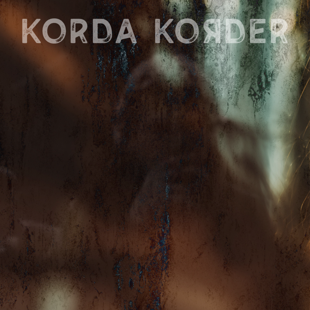 A Chat With Korda Korder About “Everything You Ever Wanted To Be”