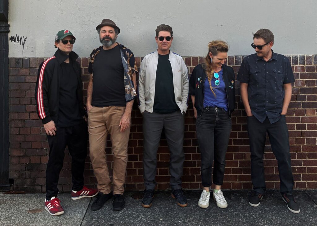 Kingfisha – “Highly Recommended”