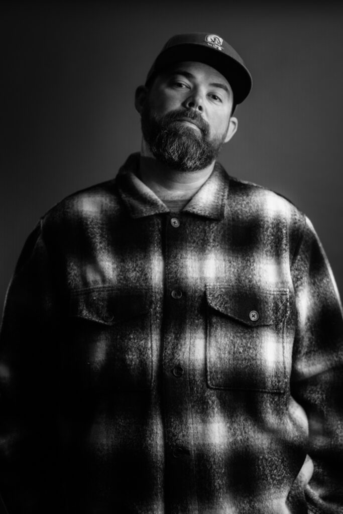 JC Flow – “Refuse to Be Broken”