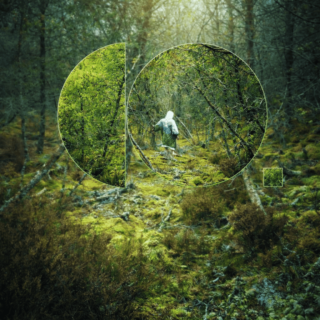 Co.LeGa – “you.love”