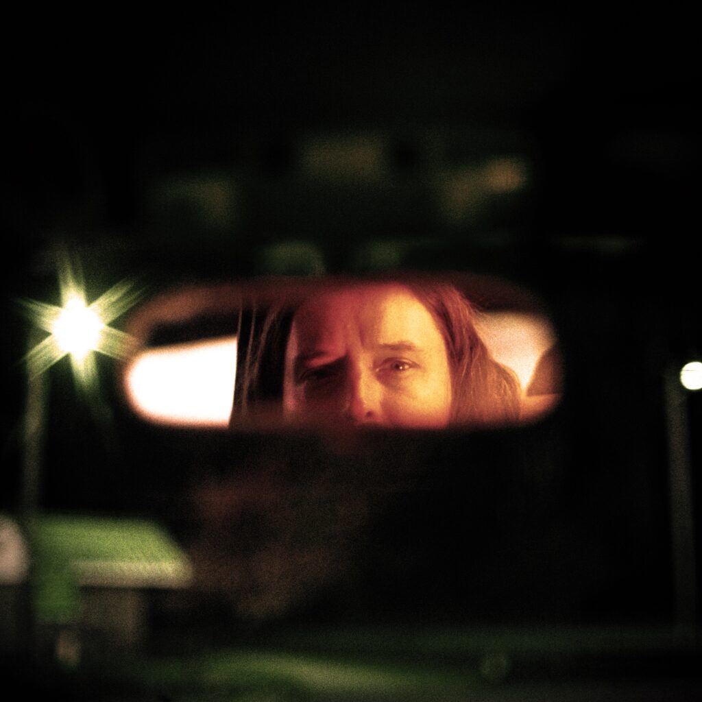 Caleb Elliott – “Without Warning”