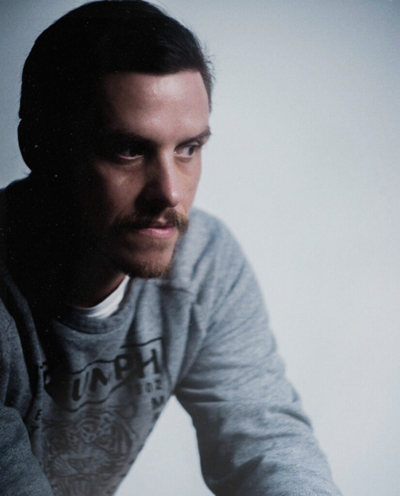 J. Killen – “Oak Tree”