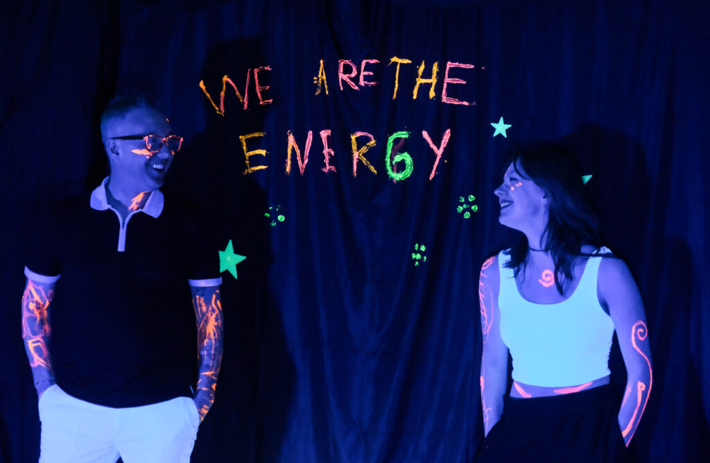 PRJCT MGR x Nora June – “Capitalize”