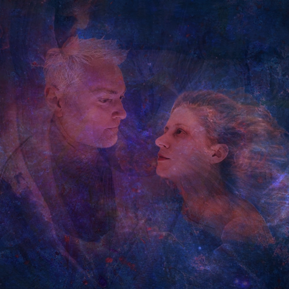 Songbirds + Sirens – “Somewhere”