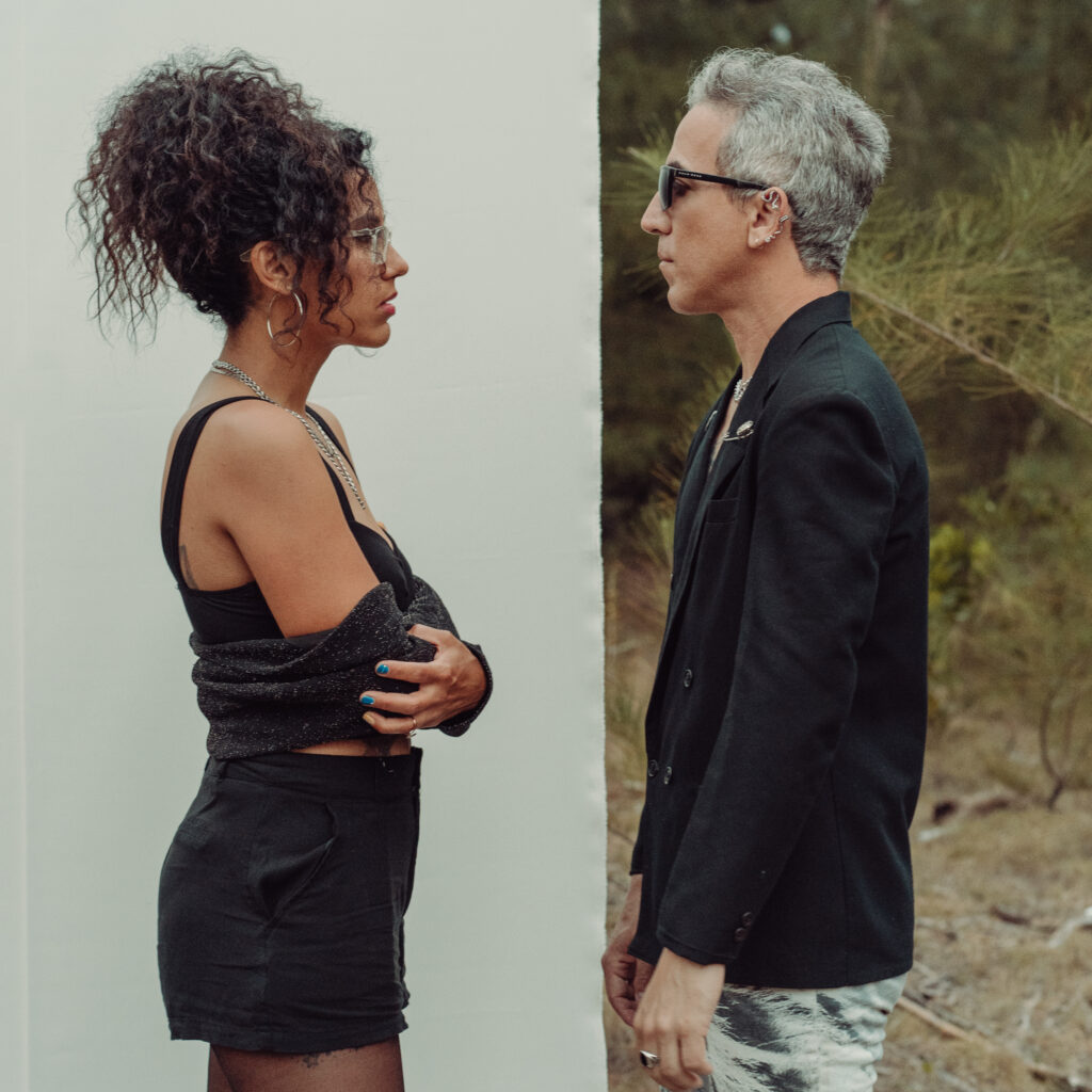 Ray Nita – “Cartoon Heart”