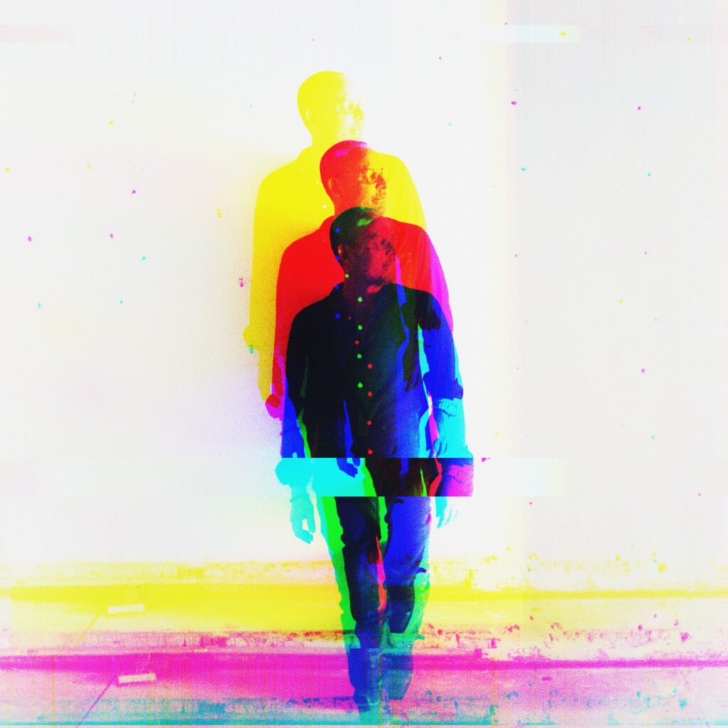 Horse Driver – “Horse Driver”